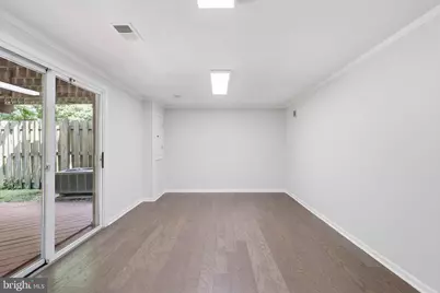 8398 Uxbridge Court, Springfield, VA 22151 - Photo 23