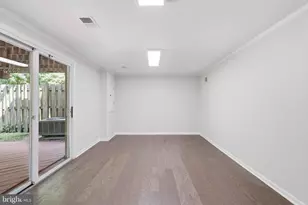 8398 Uxbridge Ct, Springfield, VA 22151 - Photo 23