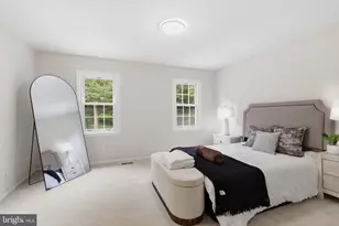 8398 Uxbridge Ct, Springfield, VA 22151 - Photo 13
