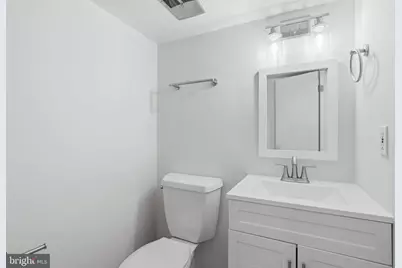 8398 Uxbridge Court, Springfield, VA 22151 - Photo 21