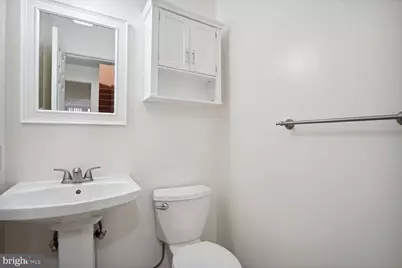 3162 Borge Street, Oakton, VA 22124 - Photo 25
