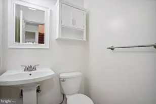 3162 Borge St, Oakton, VA 22124 - Photo 25
