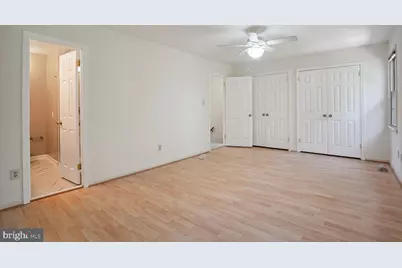 3162 Borge Street, Oakton, VA 22124 - Photo 15