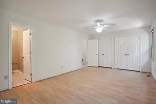 3162 Borge St, Oakton, VA 22124 - Photo 15