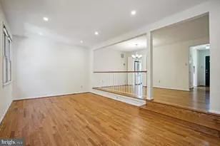 3162 Borge St, Oakton, VA 22124 - Photo 5
