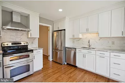3162 Borge Street, Oakton, VA 22124 - Photo 11