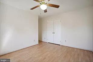 3162 Borge St, Oakton, VA 22124 - Photo 19