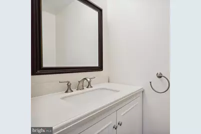 3162 Borge Street, Oakton, VA 22124 - Photo 13
