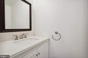 3162 Borge St, Oakton, VA 22124 - Photo 13