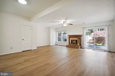 3162 Borge Street, Oakton, VA 22124 - Photo 23