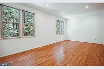 3162 Borge Street, Oakton, VA 22124 - Photo 7