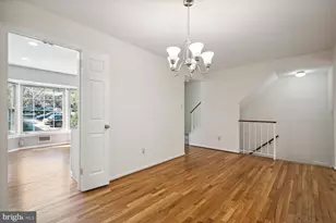 3162 Borge St, Oakton, VA 22124 - Photo 9