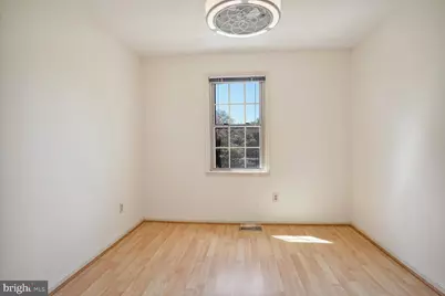 3162 Borge Street, Oakton, VA 22124 - Photo 21