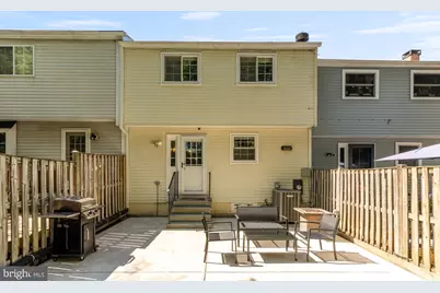 8100 Loving Forest Court, Springfield, VA 22153 - Photo 33