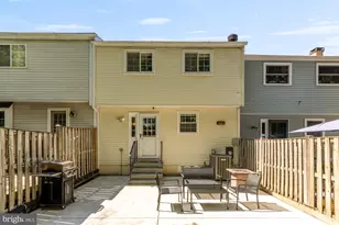 8100 Loving Forest Ct, Springfield, VA 22153 - Photo 33