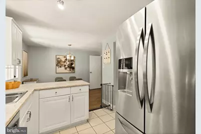8100 Loving Forest Court, Springfield, VA 22153 - Photo 15