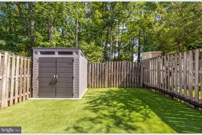 8100 Loving Forest Court, Springfield, VA 22153 - Photo 31