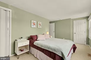 8100 Loving Forest Ct, Springfield, VA 22153 - Photo 19