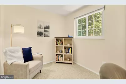 8100 Loving Forest Court, Springfield, VA 22153 - Photo 21