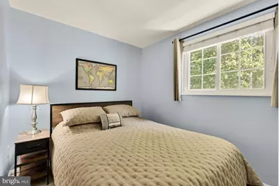 8100 Loving Forest Court, Springfield, VA 22153 - Photo 23