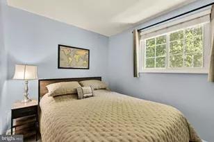 8100 Loving Forest Ct, Springfield, VA 22153 - Photo 23