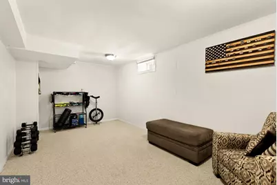 8100 Loving Forest Court, Springfield, VA 22153 - Photo 25