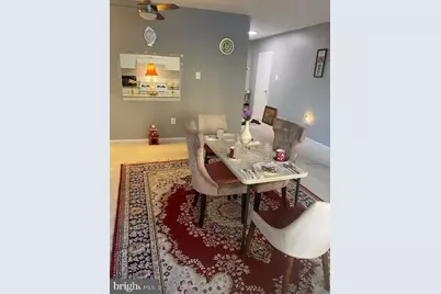 3701 S George Mason Drive #401N, Falls Church, VA 22041 - Photo 5