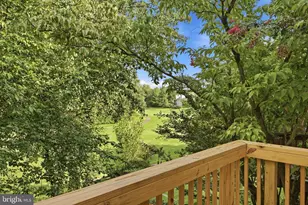 12109 Wedgeway Ct, Fairfax, VA 22033 - Photo 15