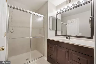 12109 Wedgeway Court, Fairfax, VA 22033 - Photo 19