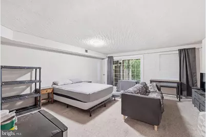 12109 Wedgeway Court, Fairfax, VA 22033 - Photo 23