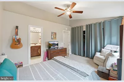 12109 Wedgeway Court, Fairfax, VA 22033 - Photo 13