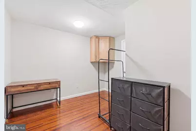 12109 Wedgeway Court, Fairfax, VA 22033 - Photo 21