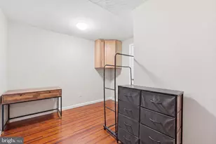 12109 Wedgeway Ct, Fairfax, VA 22033 - Photo 21