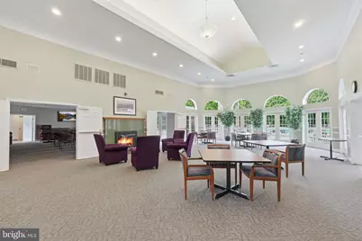 12109 Wedgeway Court, Fairfax, VA 22033 - Photo 41