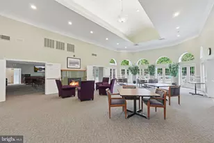 12109 Wedgeway Ct, Fairfax, VA 22033 - Photo 41