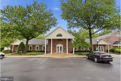 12109 Wedgeway Court, Fairfax, VA 22033 - Photo 39