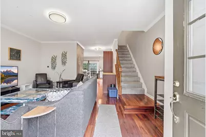 12109 Wedgeway Court, Fairfax, VA 22033 - Photo 3
