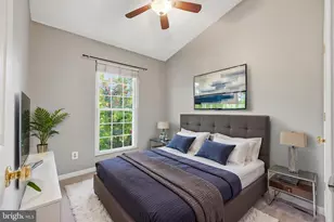 12109 Wedgeway Ct, Fairfax, VA 22033 - Photo 23