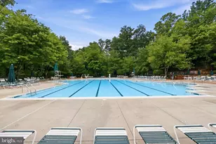 12109 Wedgeway Ct, Fairfax, VA 22033 - Photo 27