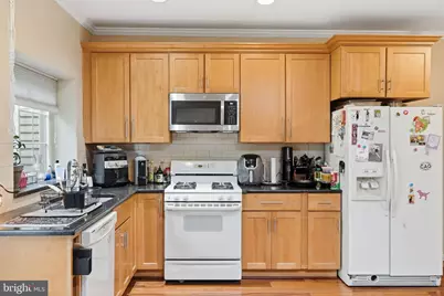 12109 Wedgeway Court, Fairfax, VA 22033 - Photo 7