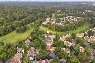 12109 Wedgeway Ct, Fairfax, VA 22033 - Photo 29