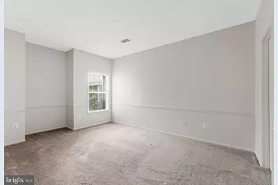 14313 Climbing Rose Way #205, Centreville, VA 20121 - Photo 19