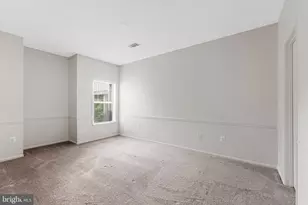 14313 Climbing Rose Way, Centreville, VA 20121 - Photo 19