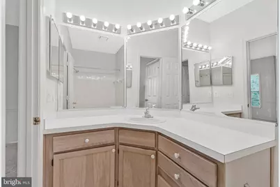 14313 Climbing Rose Way #205, Centreville, VA 20121 - Photo 23
