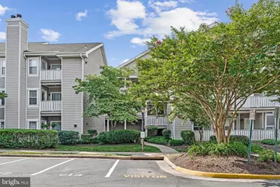 14313 Climbing Rose Way #205, Centreville, VA 20121 - Photo 1