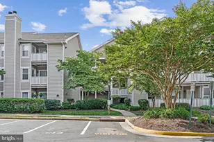 14313 Climbing Rose Way, Centreville, VA 20121 - Photo 1
