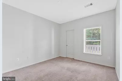 14313 Climbing Rose Way #205, Centreville, VA 20121 - Photo 15