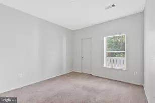 14313 Climbing Rose Way, Centreville, VA 20121 - Photo 15