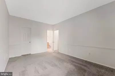 14313 Climbing Rose Way #205, Centreville, VA 20121 - Photo 21