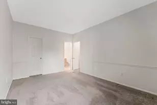 14313 Climbing Rose Way, Centreville, VA 20121 - Photo 21